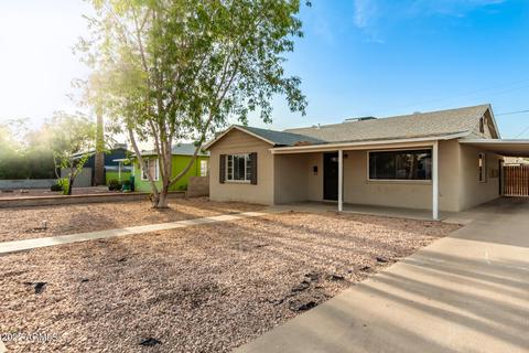 1338 E Clarendon Ave, Phoenix, AZ 85014 photo 6