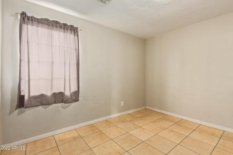1338 E Clarendon Ave, Phoenix, AZ 85014 photo 15