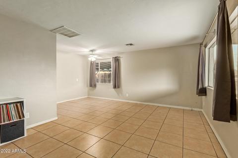 1338 E Clarendon Ave, Phoenix, AZ 85014 photo 7