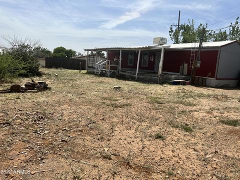 1481 S Basham Rd, Globe, AZ 85501 photo 11