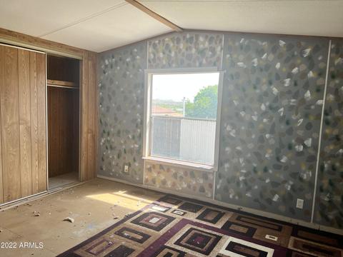 1481 S Basham Rd, Globe, AZ 85501 photo 5