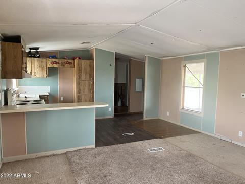 1481 S Basham Rd, Globe, AZ 85501 photo 4