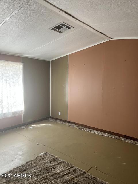 1481 S Basham Rd, Globe, AZ 85501 photo 8
