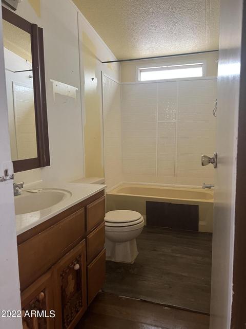 1481 S Basham Rd, Globe, AZ 85501 photo 7