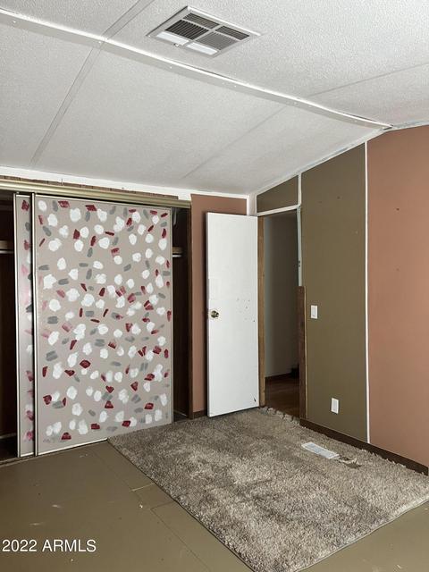 1481 S Basham Rd, Globe, AZ 85501 photo 6
