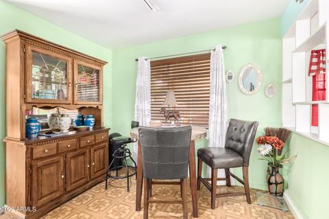 4007 E Montecito Ave, Phoenix, AZ 85018 photo 8
