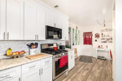 4007 E Montecito Ave, Phoenix, AZ 85018 photo 4