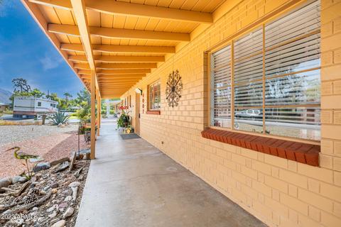 4007 E Montecito Ave, Phoenix, AZ 85018 photo 3