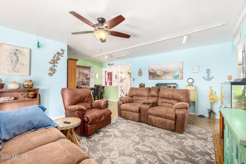 4007 E Montecito Ave, Phoenix, AZ 85018 photo 9