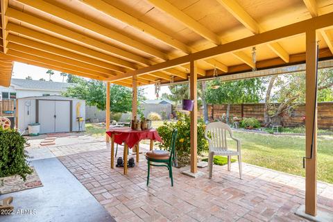 4007 E Montecito Ave, Phoenix, AZ 85018 photo 18