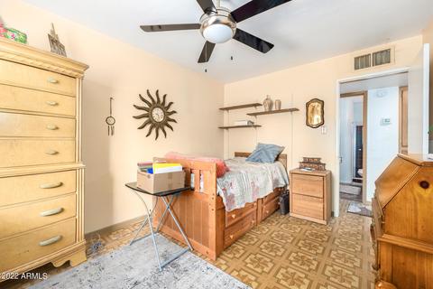 4007 E Montecito Ave, Phoenix, AZ 85018 photo 14