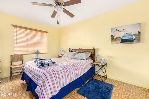 4007 E Montecito Ave, Phoenix, AZ 85018 photo 16