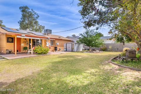 4007 E Montecito Ave, Phoenix, AZ 85018 photo 21