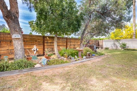 4007 E Montecito Ave, Phoenix, AZ 85018 photo 20