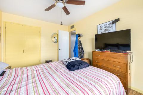 4007 E Montecito Ave, Phoenix, AZ 85018 photo 17