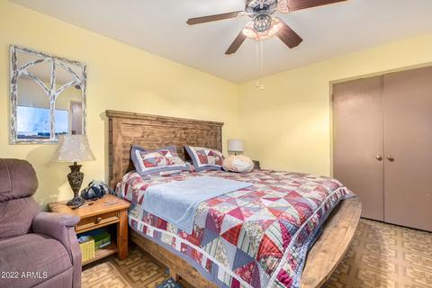 4007 E Montecito Ave, Phoenix, AZ 85018 photo 10