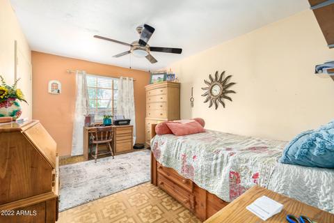 4007 E Montecito Ave, Phoenix, AZ 85018 photo 13