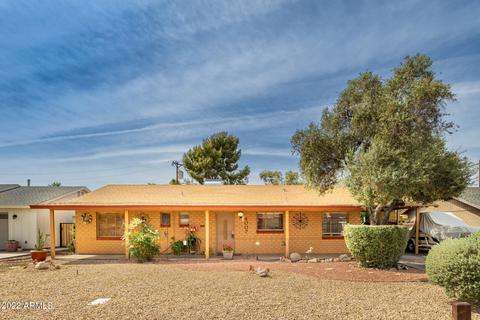 4007 E Montecito Ave, Phoenix, AZ 85018 photo 1