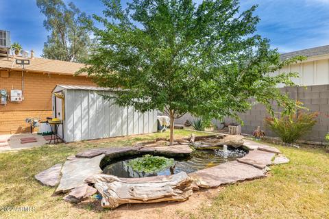 4007 E Montecito Ave, Phoenix, AZ 85018 photo 19