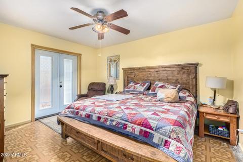 4007 E Montecito Ave, Phoenix, AZ 85018 photo 11