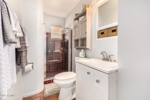 4007 E Montecito Ave, Phoenix, AZ 85018 photo 12