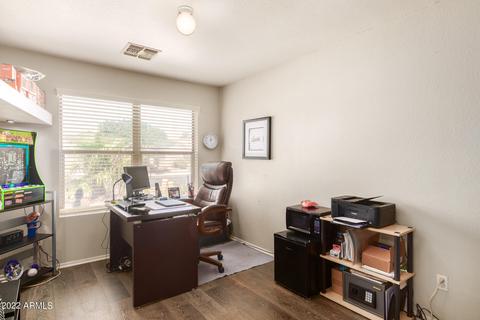 10961 E Flossmoor Ave, Mesa, AZ 85208 photo 12