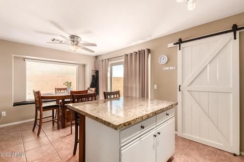 10961 E Flossmoor Ave, Mesa, AZ 85208 photo 6