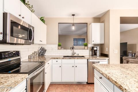 10961 E Flossmoor Ave, Mesa, AZ 85208 photo 8