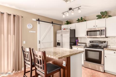 10961 E Flossmoor Ave, Mesa, AZ 85208 photo 5