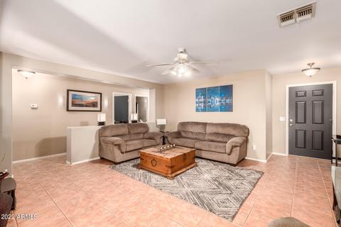 10961 E Flossmoor Ave, Mesa, AZ 85208 photo 3