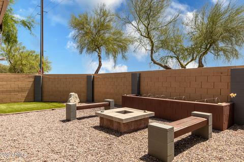 10961 E Flossmoor Ave, Mesa, AZ 85208 photo 16