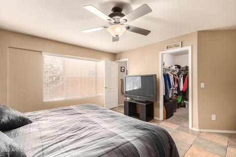 10961 E Flossmoor Ave, Mesa, AZ 85208 photo 10
