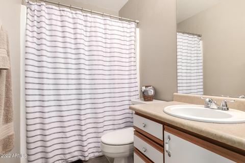 10961 E Flossmoor Ave, Mesa, AZ 85208 photo 11
