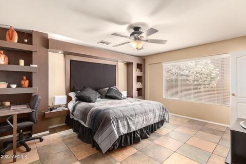 10961 E Flossmoor Ave, Mesa, AZ 85208 photo 9