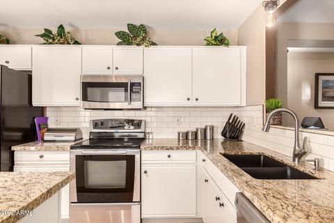 10961 E Flossmoor Ave, Mesa, AZ 85208 photo 7