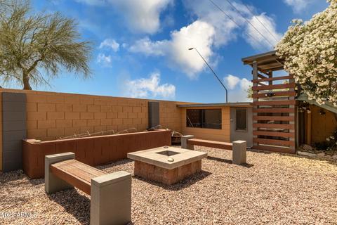 10961 E Flossmoor Ave, Mesa, AZ 85208 photo 15