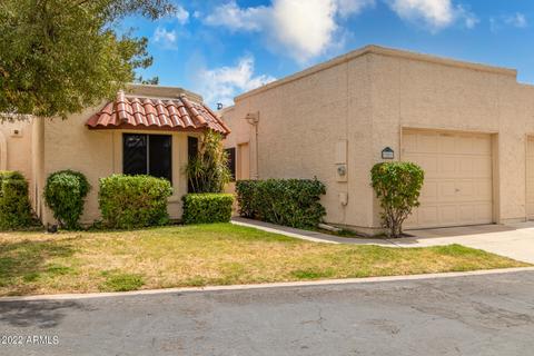 7851 E Boojum Dr, Mesa, AZ 85208