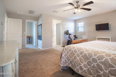 6853 E Peralta Cir, Mesa, AZ 85212 photo 26