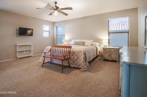 6853 E Peralta Cir, Mesa, AZ 85212 photo 29