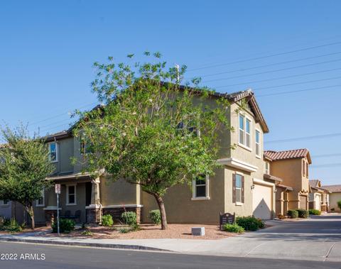 6853 E Peralta Cir, Mesa, AZ 85212 photo 2