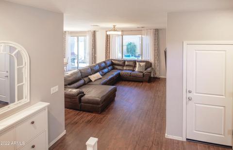6853 E Peralta Cir, Mesa, AZ 85212 photo 21