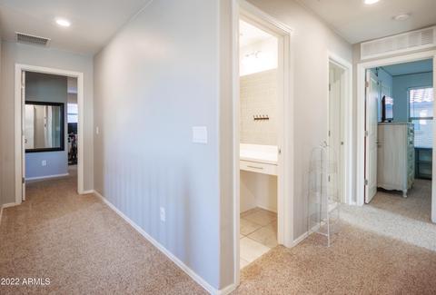 6853 E Peralta Cir, Mesa, AZ 85212 photo 31
