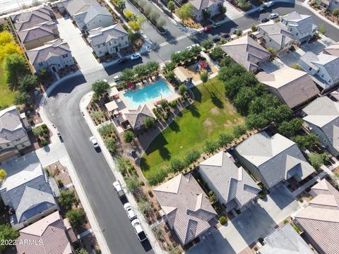 6853 E Peralta Cir, Mesa, AZ 85212 photo 33