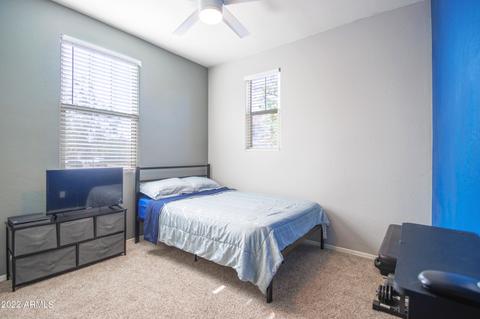 6853 E Peralta Cir, Mesa, AZ 85212 photo 18