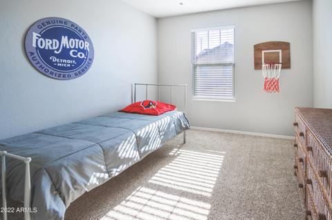 6853 E Peralta Cir, Mesa, AZ 85212 photo 14