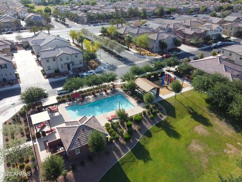 6853 E Peralta Cir, Mesa, AZ 85212 photo 32