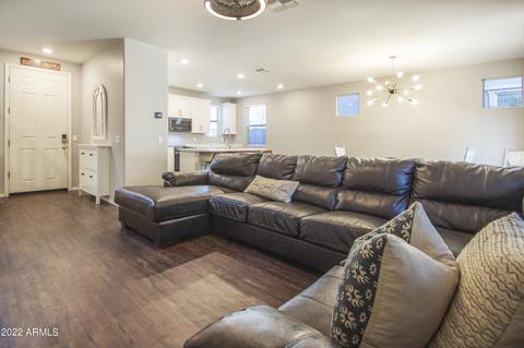 6853 E Peralta Cir, Mesa, AZ 85212 photo 4