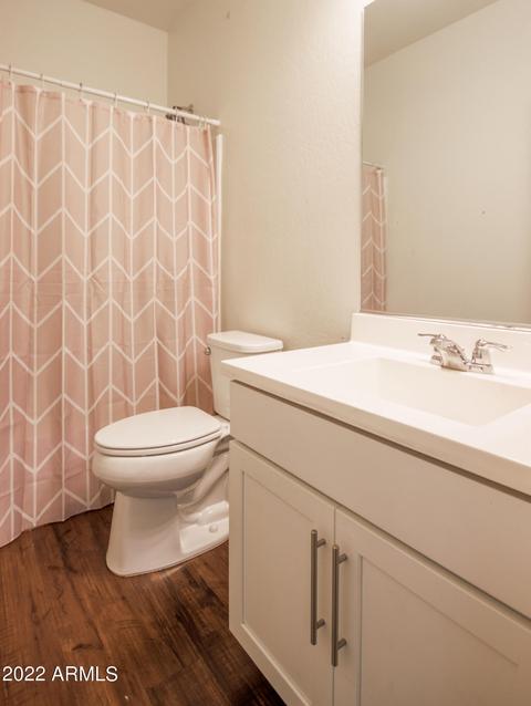 6853 E Peralta Cir, Mesa, AZ 85212 photo 10