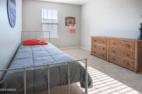 6853 E Peralta Cir, Mesa, AZ 85212 photo 15