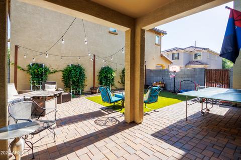 6853 E Peralta Cir, Mesa, AZ 85212 photo 6